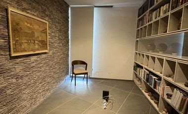 Casa en Venta en Senderos de Monteverde, espectacular !