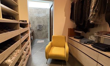 Casa en Venta en Senderos de Monteverde, espectacular !