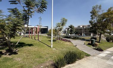 Casa en Venta en Senderos de Monteverde, espectacular !