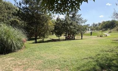 Casa en Venta en Senderos de Monteverde, espectacular !