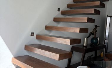 Casa en Venta en Senderos de Monteverde, espectacular !