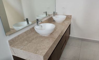 Casa en venta VARENA Cholul | ENTREGA INMEDIATA |