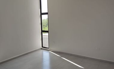 Casa en venta VARENA Cholul | ENTREGA INMEDIATA |