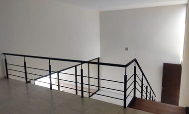 Casa en venta VARENA Cholul | ENTREGA INMEDIATA |