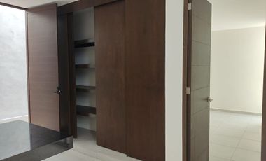 Casa en venta VARENA Cholul | ENTREGA INMEDIATA |