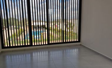 Casa en venta VARENA Cholul | ENTREGA INMEDIATA |