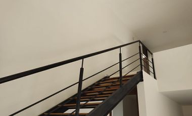 Casa en venta VARENA Cholul | ENTREGA INMEDIATA |