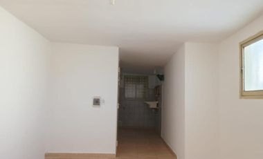 AMPLIO LOCAL EN BARRIO ALTAMIRA! GRAN OPORTUNIDAD.-