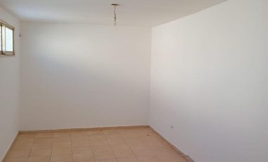 AMPLIO LOCAL EN BARRIO ALTAMIRA! GRAN OPORTUNIDAD.-