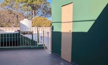 AMPLIO LOCAL EN BARRIO ALTAMIRA! GRAN OPORTUNIDAD.-