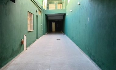 AMPLIO LOCAL EN BARRIO ALTAMIRA! GRAN OPORTUNIDAD.-