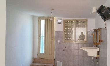 AMPLIO LOCAL EN BARRIO ALTAMIRA! GRAN OPORTUNIDAD.-