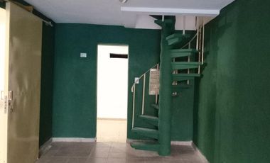 AMPLIO LOCAL EN BARRIO ALTAMIRA! GRAN OPORTUNIDAD.-