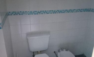 AMPLIO LOCAL EN BARRIO ALTAMIRA! GRAN OPORTUNIDAD.-