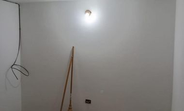 AMPLIO LOCAL EN BARRIO ALTAMIRA! GRAN OPORTUNIDAD.-