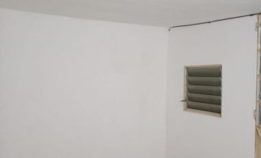 AMPLIO LOCAL EN BARRIO ALTAMIRA! GRAN OPORTUNIDAD.-