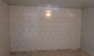 AMPLIO LOCAL EN BARRIO ALTAMIRA! GRAN OPORTUNIDAD.-