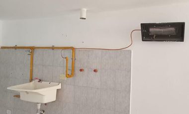 AMPLIO LOCAL EN BARRIO ALTAMIRA! GRAN OPORTUNIDAD.-