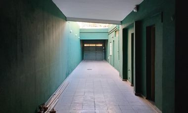 AMPLIO LOCAL EN BARRIO ALTAMIRA! GRAN OPORTUNIDAD.-