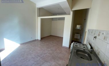 Departamento - San Miguel