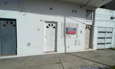 Departamento - San Miguel