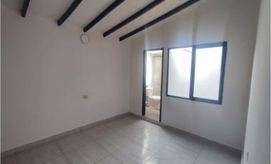 Oportunidad: Casa de 2do Piso en La Ceja, 104 m2