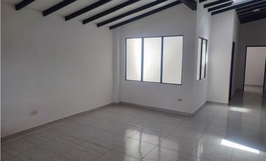 Oportunidad: Casa de 2do Piso en La Ceja, 104 m2