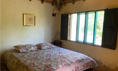 VENTA FINCA AMAG, SUROESTE ANTIOQUEÑO