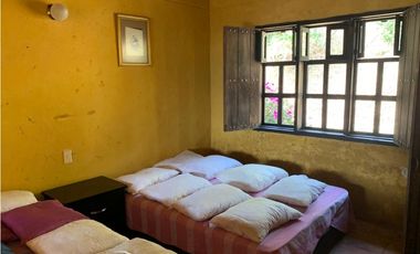 VENTA FINCA AMAG, SUROESTE ANTIOQUEÑO