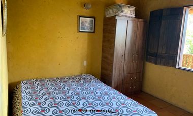 VENTA FINCA AMAG, SUROESTE ANTIOQUEÑO