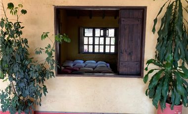 VENTA FINCA AMAG, SUROESTE ANTIOQUEÑO