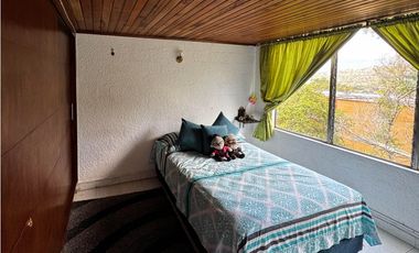 VENTA APARTAMENTO BARRIO BUENOS AIRES MEDELLIN