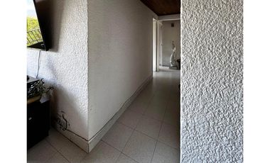 VENTA APARTAMENTO BARRIO BUENOS AIRES MEDELLIN