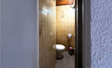 VENTA APARTAMENTO BARRIO BUENOS AIRES MEDELLIN