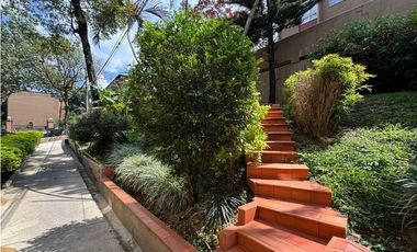 VENTA APARTAMENTO BARRIO BUENOS AIRES MEDELLIN
