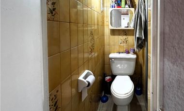VENTA APARTAMENTO BARRIO BUENOS AIRES MEDELLIN