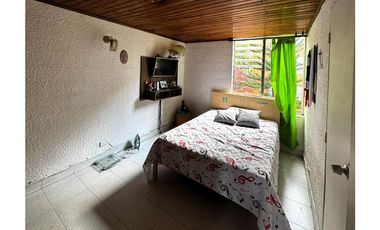 VENTA APARTAMENTO BARRIO BUENOS AIRES MEDELLIN