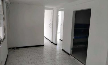 ARRIENDA APARTAMENTO VILLAMARIA CALDAS
