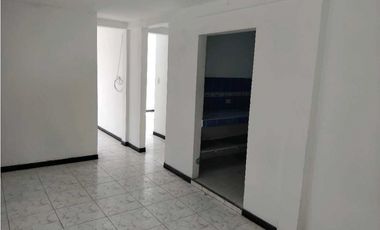 ARRIENDA APARTAMENTO VILLAMARIA CALDAS