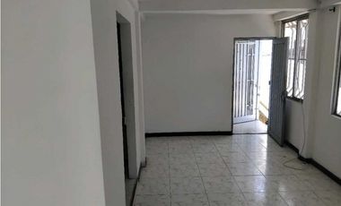 ARRIENDA APARTAMENTO VILLAMARIA CALDAS