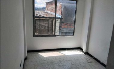 ARRIENDA APARTAMENTO VILLAMARIA CALDAS