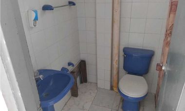 ARRIENDA APARTAMENTO VILLAMARIA CALDAS