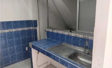 ARRIENDA APARTAMENTO VILLAMARIA CALDAS