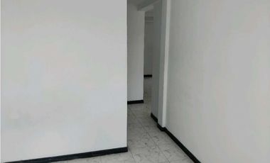 ARRIENDA APARTAMENTO VILLAMARIA CALDAS