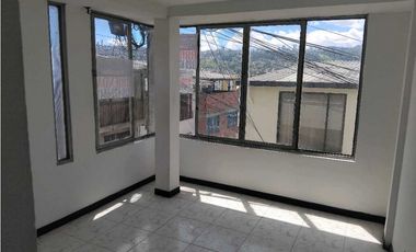 ARRIENDA APARTAMENTO VILLAMARIA CALDAS