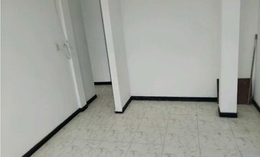 ARRIENDA APARTAMENTO VILLAMARIA CALDAS