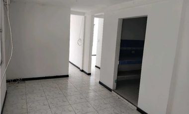 ARRIENDA APARTAMENTO VILLAMARIA CALDAS