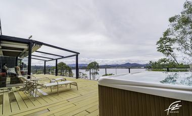 APARTAMENTO EN VENTA EN GUATAPÉ,ANTIOQUIA