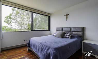 APARTAMENTO EN VENTA EN GUATAPÉ,ANTIOQUIA