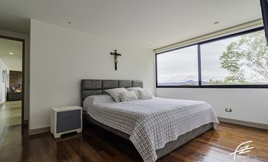 APARTAMENTO EN VENTA EN GUATAPÉ,ANTIOQUIA